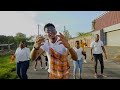 Rhisto Abiting KONG NA GADU Official Video