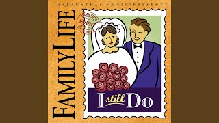 The Family Prayer Song (As For Me And My House)