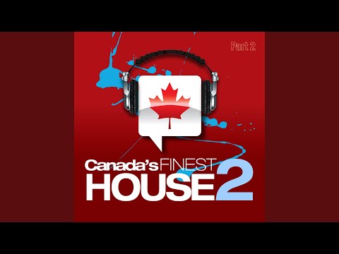 Royal Flush (Deep Mix)