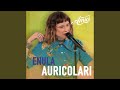 AURICOLARI... AURICOLARI...