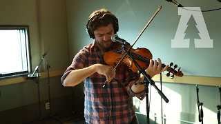 The Brother Brothers - Siren Song