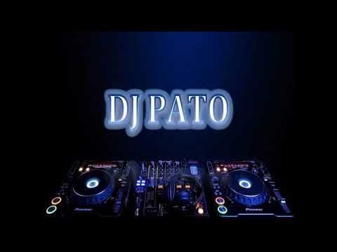 Chapla dj pato intro musical