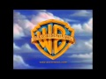 DLC Teletoon Regan Jon Touchstone Television Warner Bros Television CBS Productions Williams Street