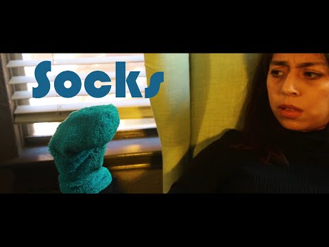 Socks | Dramedy Short Film