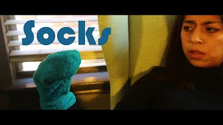 Trailer Thumbnail