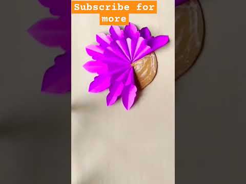 art#subscribe and like for more#