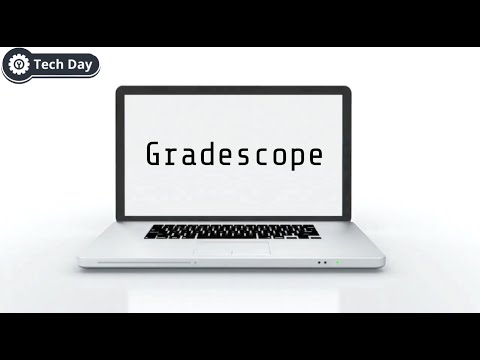 Boost Uiuc Gradescope Scores With Cute Printables