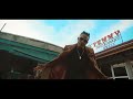 CYSOUL ÉTERNITÉ CLIP OFFICIEL