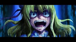 (Remix) Bartier Cardi [AMV]