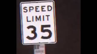 Dead Poetic- copy of a copy unofficial music video