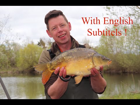 Le Grand Etang april 2023 Swim 5 teaser   HD 1080p