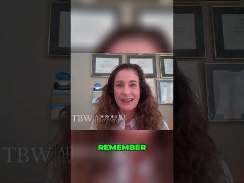 Cybersecurity: Why Experts Are Now Non-Negotiable #shorts