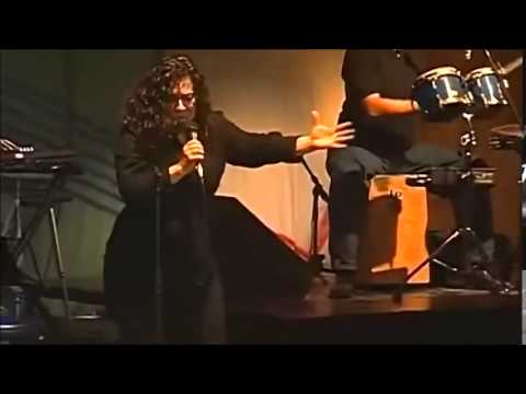 En esos momentos - Monica Arroyo