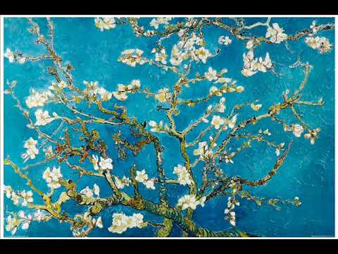 Francesco Geminiani Concerti Grossi, after Corelli op.5  7 -12