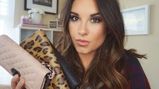 Fall Style | Quick Tips