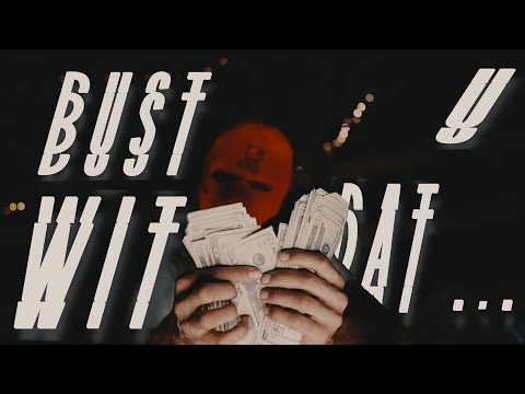 Trap Phone - Slime X Subz (Official Music Video)