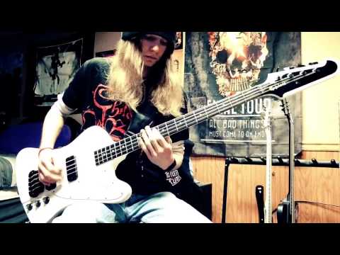 download lagu mp3 mp4 Sixx Am Bass Tabs, download mp3 Sixx Am Bass Tabs free download, download mp3 Sixx Am Bass Tabs