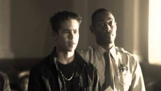 Direito Humano #10: O Direito a Julgamento