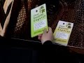 USTAV REPUBLIKE ZAGORJE Parodija USTAV REPUBLIKE HRVATSKE