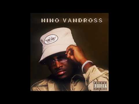 A1 Nino - "Root Of All Evil" [Visualizer]