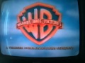 Opening To My 1989 Vhs Of Batman 1 19 14