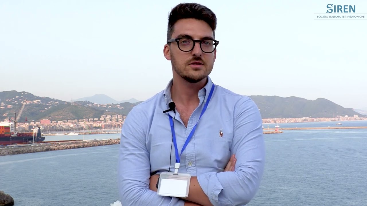 La comunità SIREN, crescita e condivisione