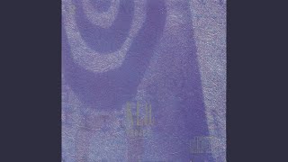 Download lagu Terpuruk Ku Disini mp3