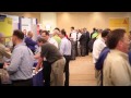 Food Automation & Manufacturing Conference and Expo's video thumbnail