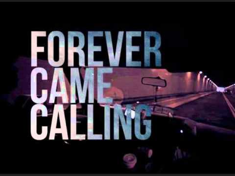 Forever Came Calling - Campfire Kansas