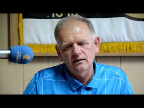 Czarni Jasło wracają do III ligi!