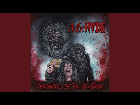 Killer Collage (feat. Q-Unique & ILL BILL)