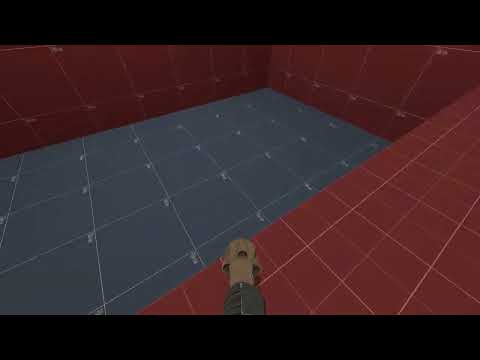 jump_mazzo - 00:38.00