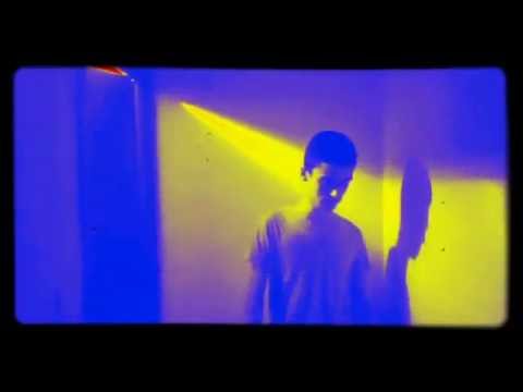 #01 Cnz [Freestyle Shots]