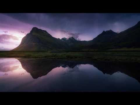 Karetus - Wall of Love ft. Diogo Picarra (Subschock & Evangelos Remix)