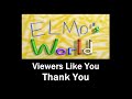 2025 2026 Custom Funding Credits Elmo S World Elmosworld Click Link In Description