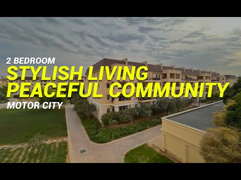 صورة مصغرة لفيديو العقار