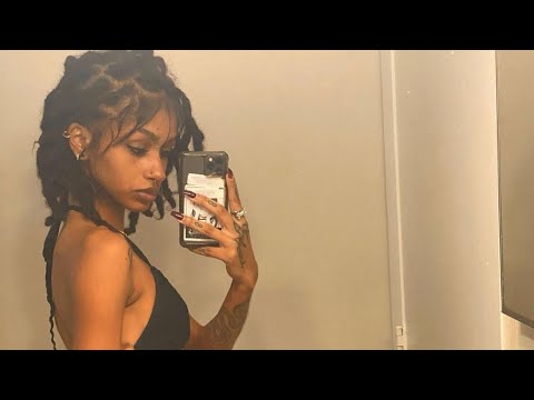 4’11 ᴛᴇᴇɴʏ ᴛɪɴʏ & ˢʰᵒʳᵗ  ପ(๑•ᴗ•๑)ଓ ++ bundle