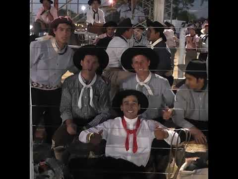 El Festival lo hace la GENTE en Diamante Entre Rios