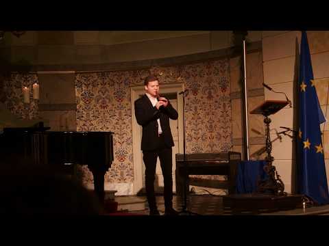 Grigorije Ivanovic - frula (Serbian flute mix)