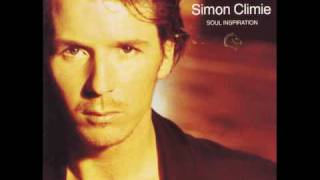 SIMON CLIMIE: Soul Inspiration