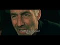 Vj Jingo Translated New Action Movie