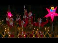 Uppum Mulakum 2 Christmas Special EP 01 Part B