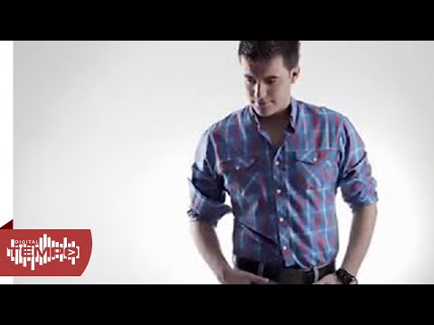 Đuka Đuranović - U kafanu █▬█ █ ▀█▀ (Official audio 2013)