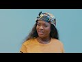 HEARTS IN SHACKLE (MIWA OLORUNFEMI, VICTORY MICHAEL) Latest Nigerian Movies 2026