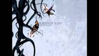 Burden Of A Day - Isadora Duncan (Oneonethousand)