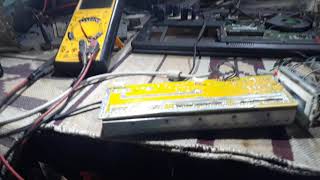 elektrikli bisiklet beyin programlama yazılım(detaylı)