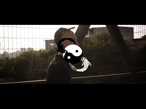 Gui Gomez - Sonhos (prod. rochaivan48) (Official Video)