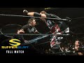 FULL MATCH Hardy Boyz Vs Dudley Boyz Vs Edge Christian TLC Match SummerSlam 2000