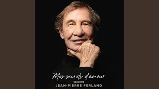 J'amour (2024 Version Remasterisé)