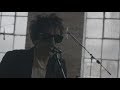 Peter Perrett - Sweet Endeavour (Live Video) - Domino Recording Co. Peter Perrett - Sweet Endeavour (Live Video)